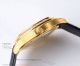 Erfect Replica Piaget Black Tie Goa320 All Gold Diamond Bezel 42mm Watch (6)_th.jpg